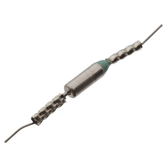 Termofuzibil BAILE RY229 TF 229°C placă de păr pentru GHD Platinum+ Gold Max