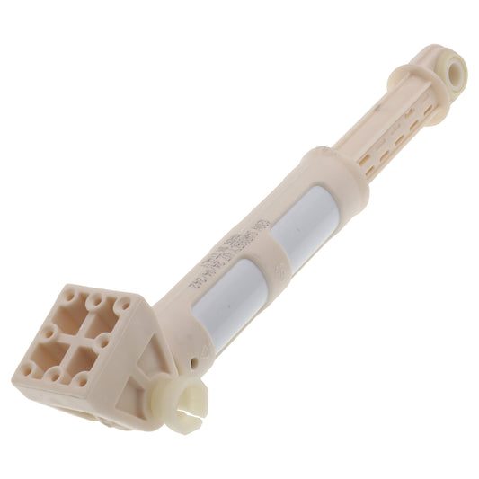 Amortyzator 120N 305mm do pralki Candy Hoover CSO H3W HNF RO1 WDH