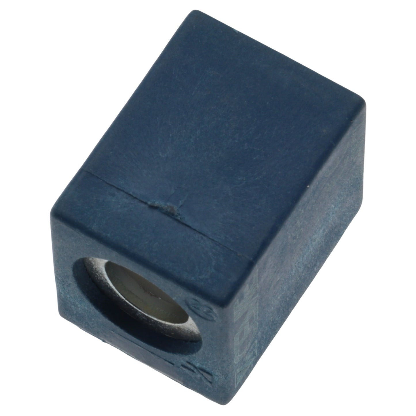 Delonghi Simac coil solenoid valve CEME AIF 230V Stirella 320 415 530 610 735