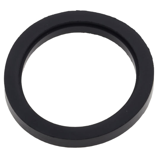 Anillo de junta Simac debajo taza de la caldera de la cafetera Brasil CF307
