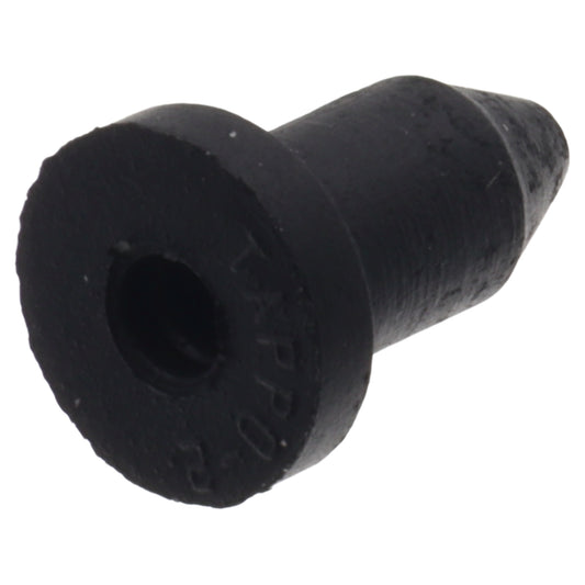 Delonghi korek odpływu kondensatu Pinguino PAC A100 A110 A120 A130 A140 AG100 C100