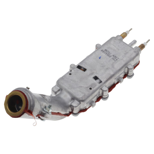 Polti boiler mâner Sani System 230V 750W Vaporetto Cimex Disinfector