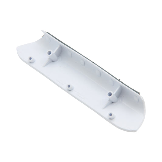 Copertura maniglia per Vaporetto Polti Lecoaspira Friendly FAV20 FAV30 FAV50 FAV80