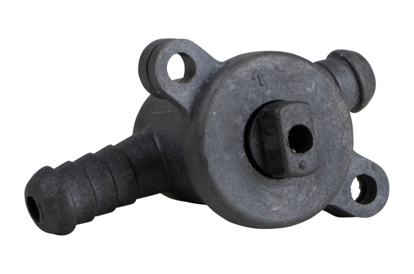 Grifo regulador de vapor Polti Vaporella Vaporetto Classic Lecoaspira FAV50