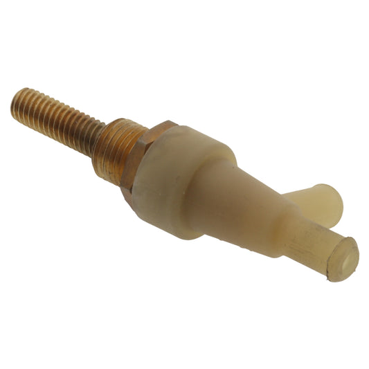 Polti valvola rubinetto regolazione vapore Vaporetto Smart 100B 100T 110 Eco 120