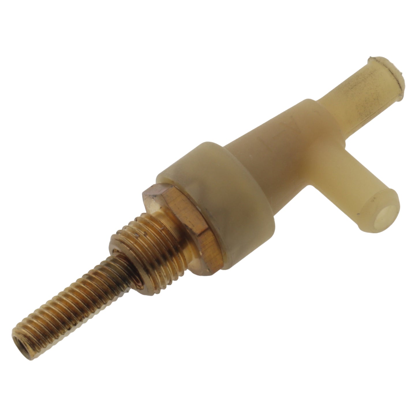 Polti valvola rubinetto regolazione vapore Vaporetto Smart 100B 100T 110 Eco 120