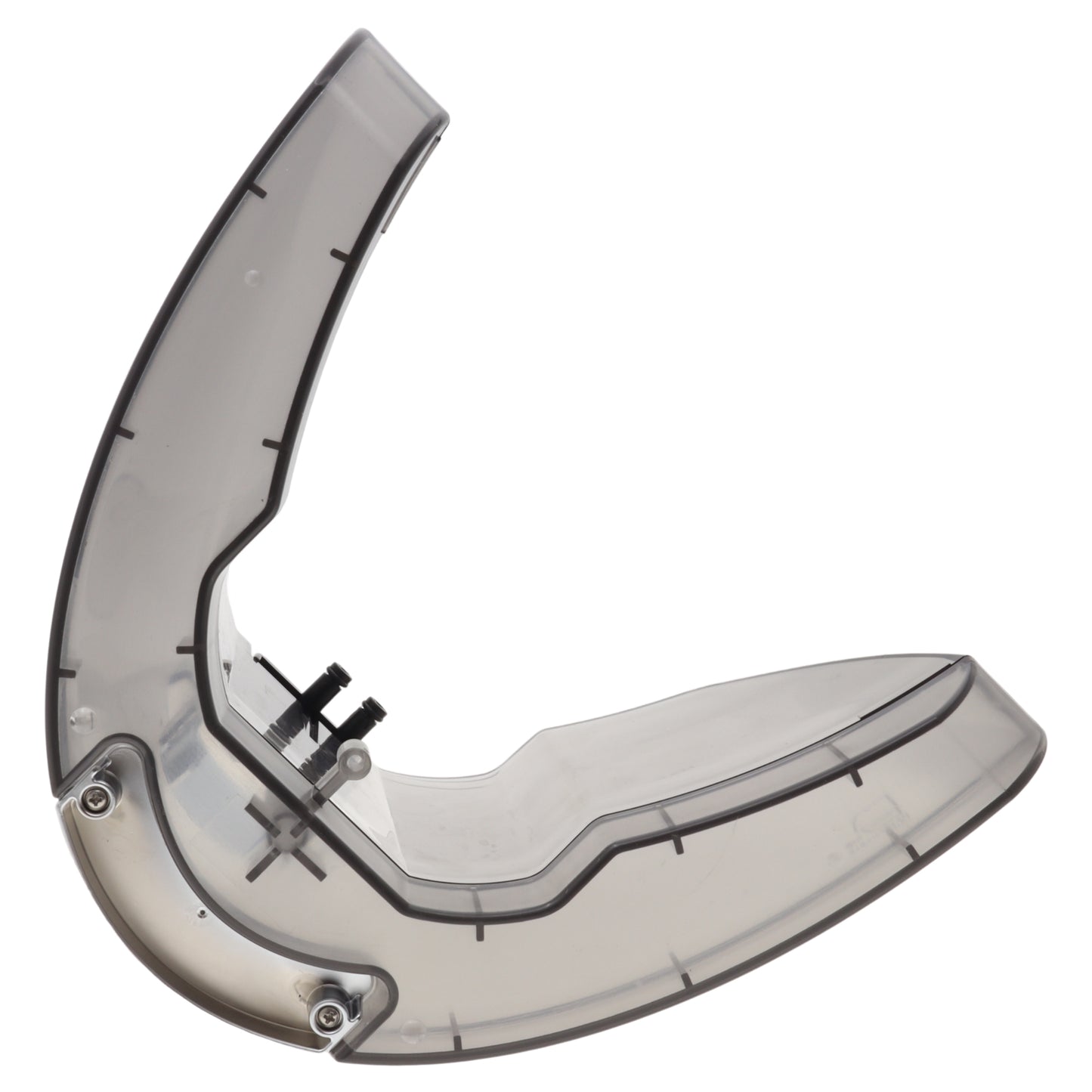 Polti reservoir strijkijzer La Vaporella XB50 XB60 XM80 XT90 XT100 XT110 XT120