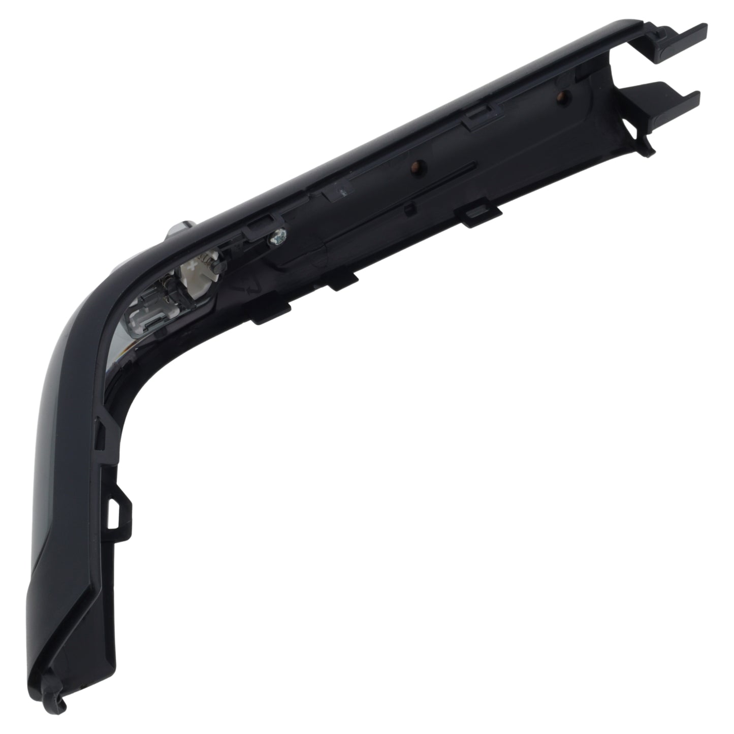 Polti Vaporella Instant VI50 couvercle de poignée en liège de fer