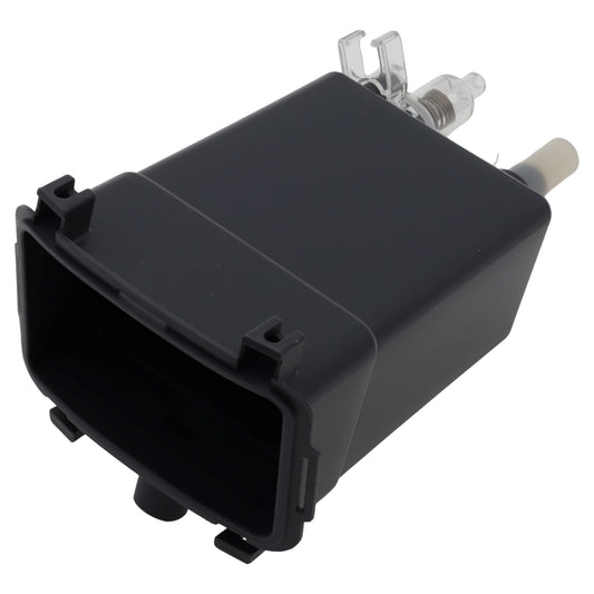 Polti suport locaș filtru anti-calcar fier de călcat Vaporella Instant VI50