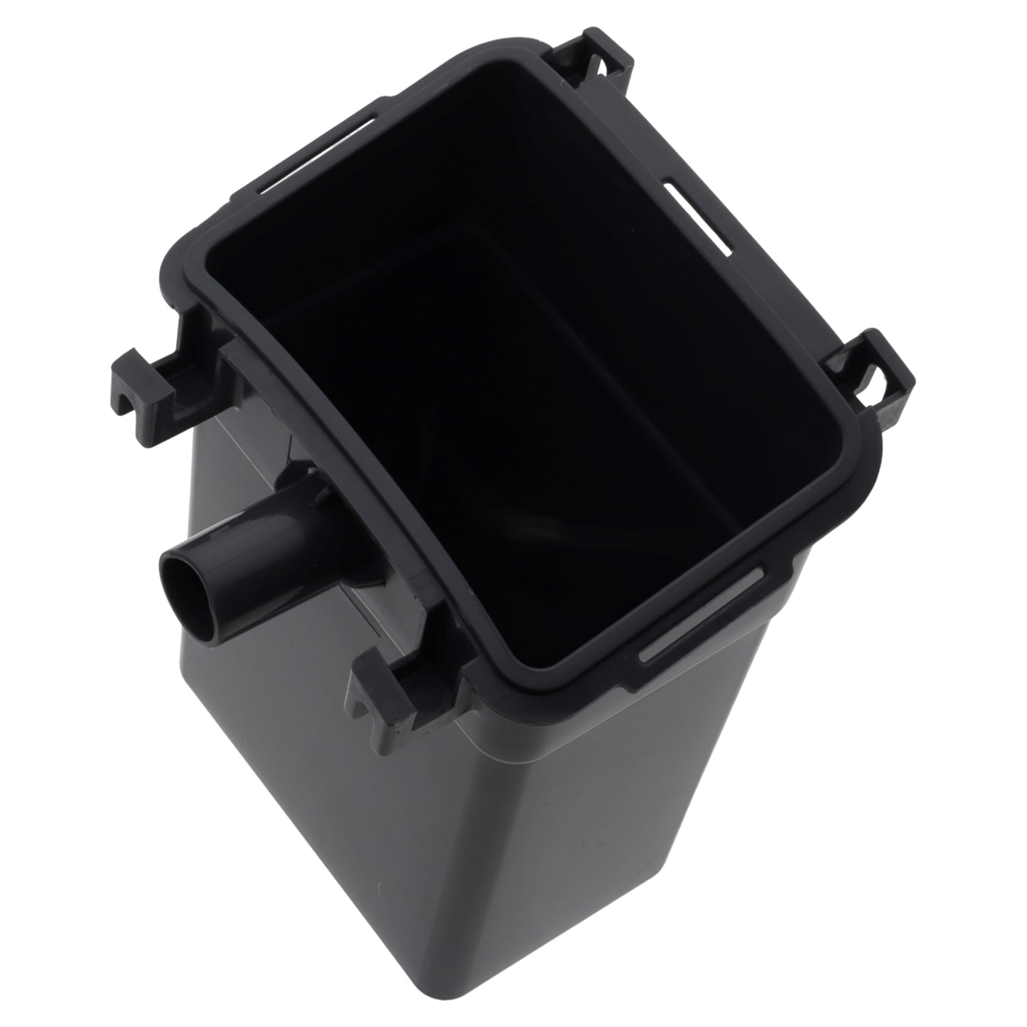 Polti ondersteuning behuizing filter anti-kalk strijkijzer Vaporella Instant VI50