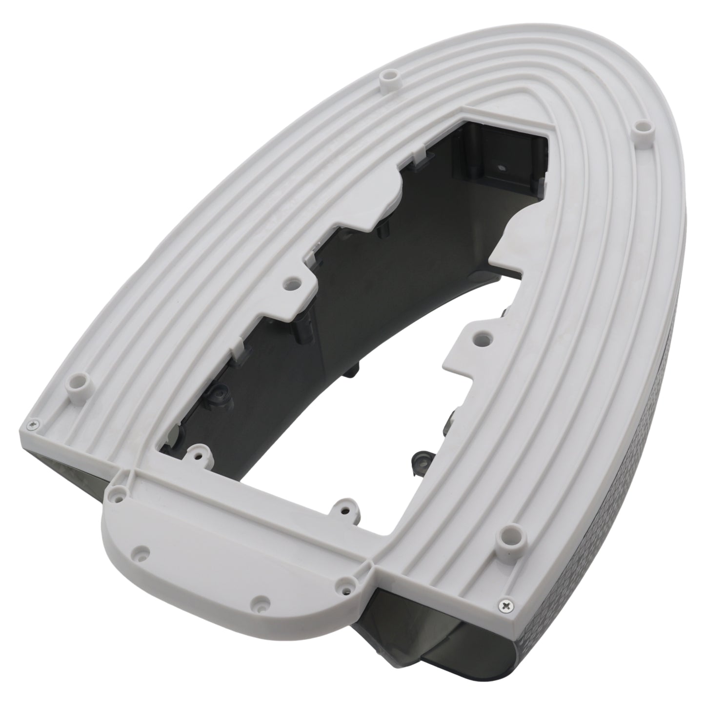 Polti tank body HJ-9008 iron Vaporella Instant VI50 .20 .30 .40 .50