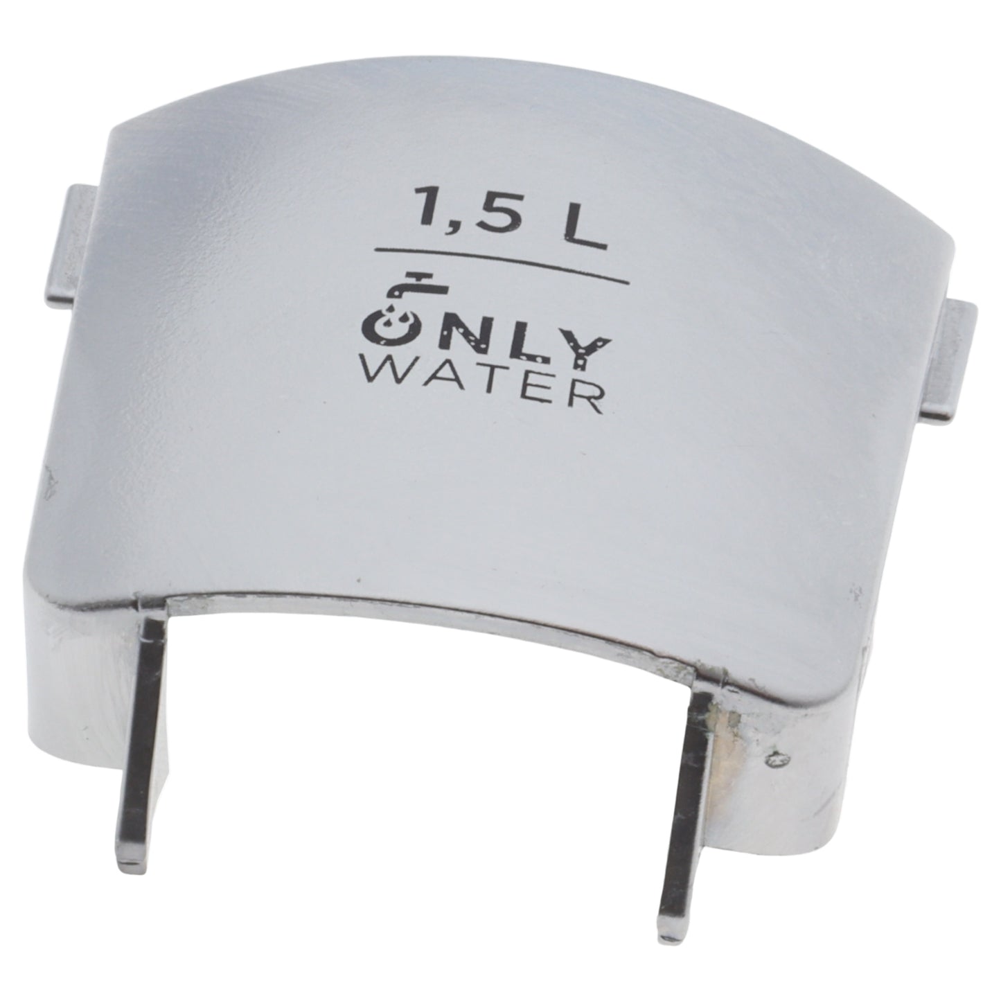 Polti capac de rezervor apă fier de călcat La Vaporella XB50R XB60C XT90C