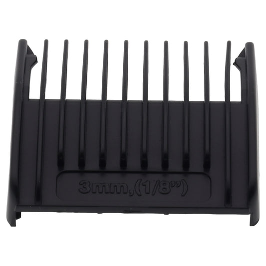 Remington peigne 3 mm rasoir Stylist Titanium HC310 HC363 HC603 HC8019 HC830