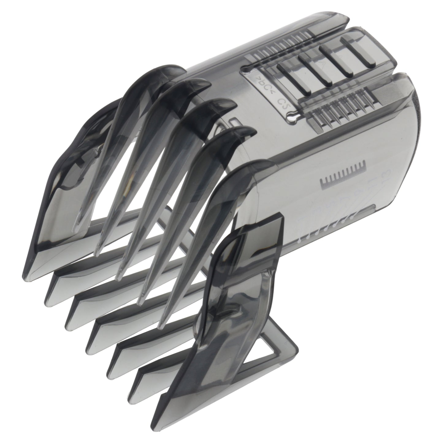 Peine Remington 1-13mm maquinilla afeitar Pro Power HC5200 HC5400 HC5600 HC5800