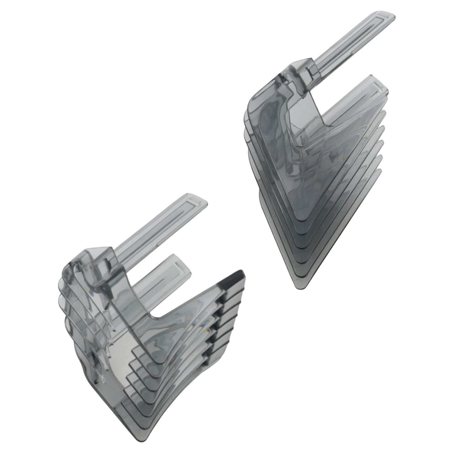 Remington kit pettini rasoio PrecisionCut TitaniumUltra ProPower HC5300 HC7110