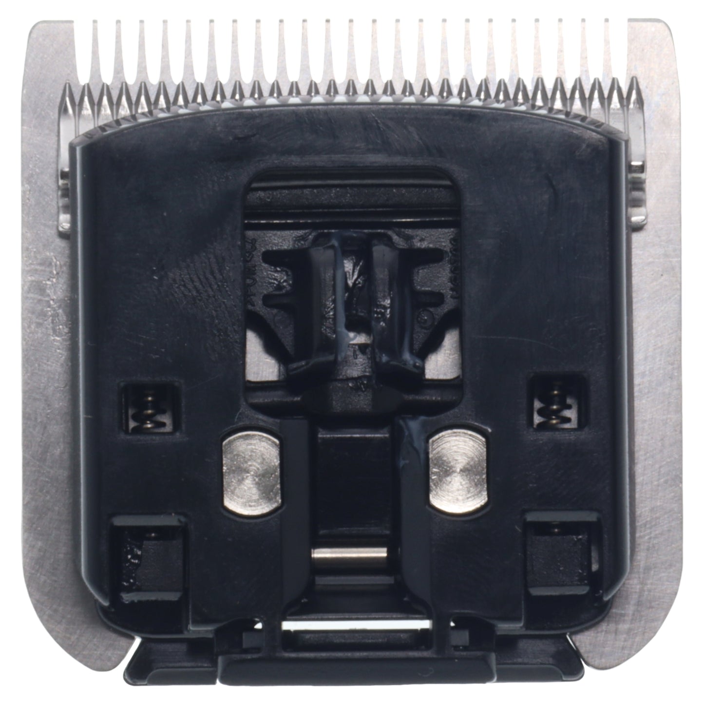 Remington lame tête de rasoir tondeuse Heritage HC9100