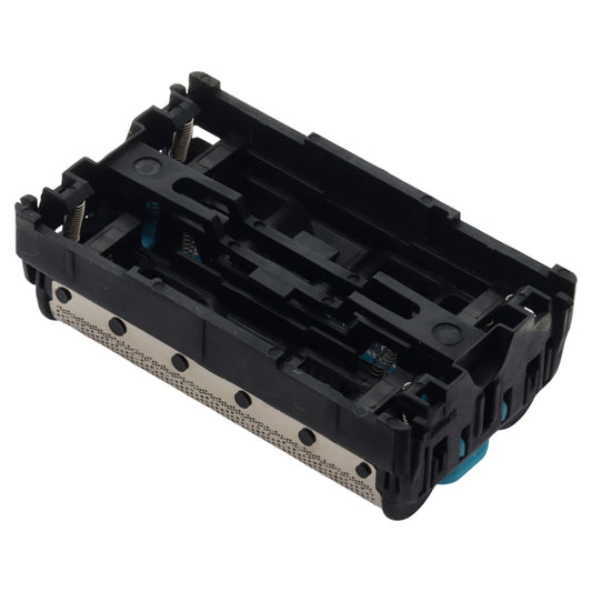 Remington testina lamina ORIGINALE rasoio F6 Wet/Dry Style Aqua F6000