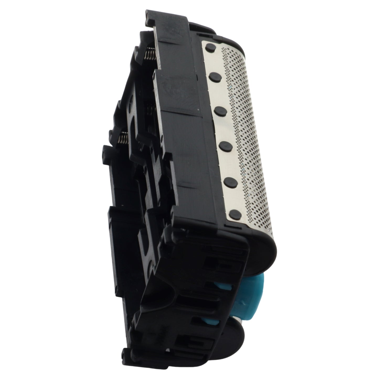 Remington testina lamina ORIGINALE rasoio F6 Wet/Dry Style Aqua F6000