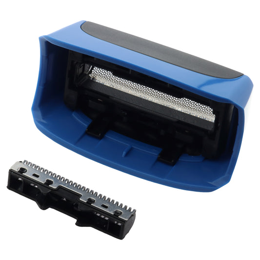 Tête de lame de remplacement Remington ORIGINAL pour rasoir SmartEdge XF8500