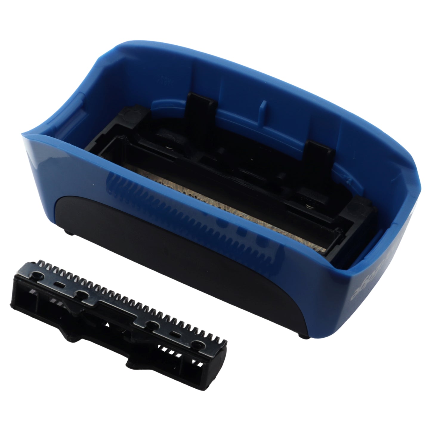 Cabezal de cuchilla repuesto Remington ORIGINAL para afeitadora SmartEdge XF8500