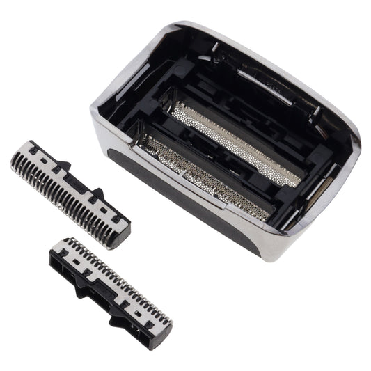 Rasoir à tête en aluminium Remington ORIGINAL F9 Ultimate XF9000 41196560100