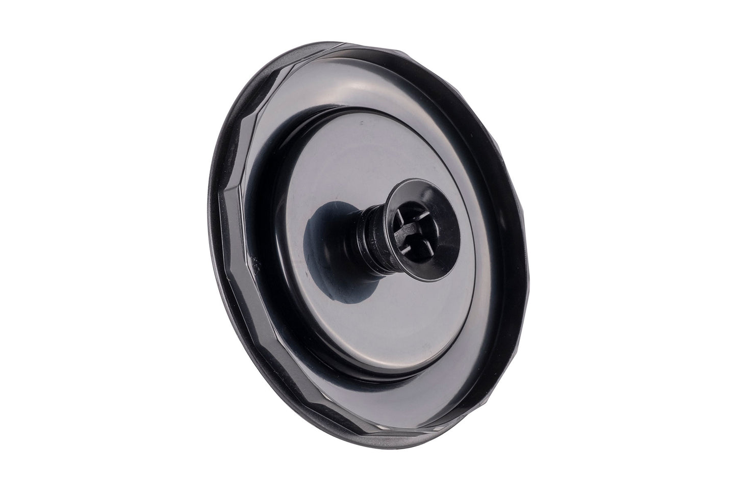 WMF Tapa Corcho Trituradores de Basura Mezclador Buceo Kult X 0416720011 WMF