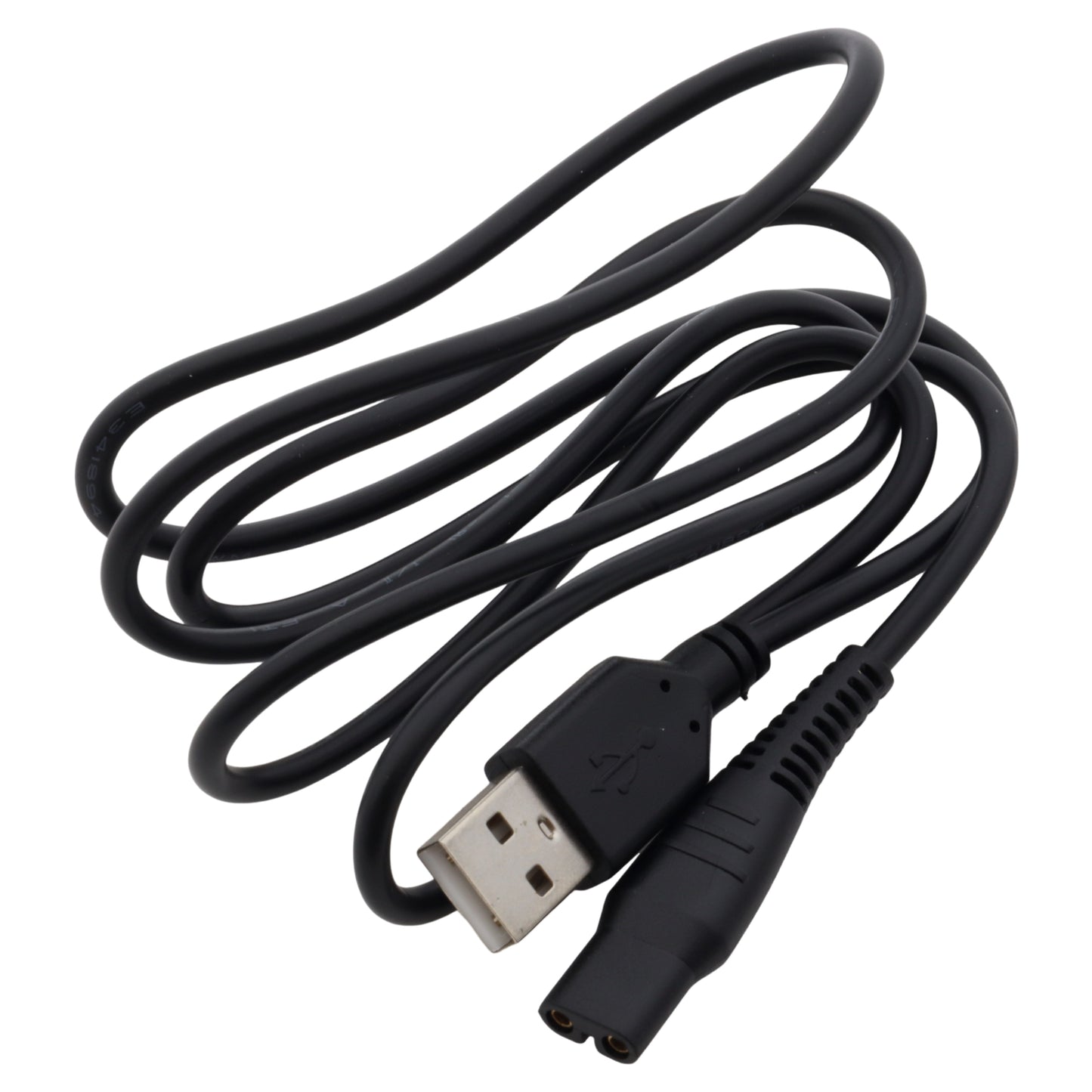 Rowenta power cable charger shaver Perfect Style Forever Sharp TN6200