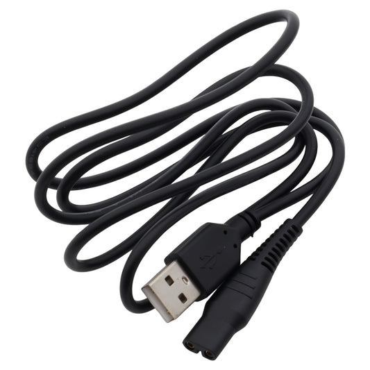 Rowenta Netzkabel Ladegerät Rasierer Perfect Style Forever Sharp TN6200