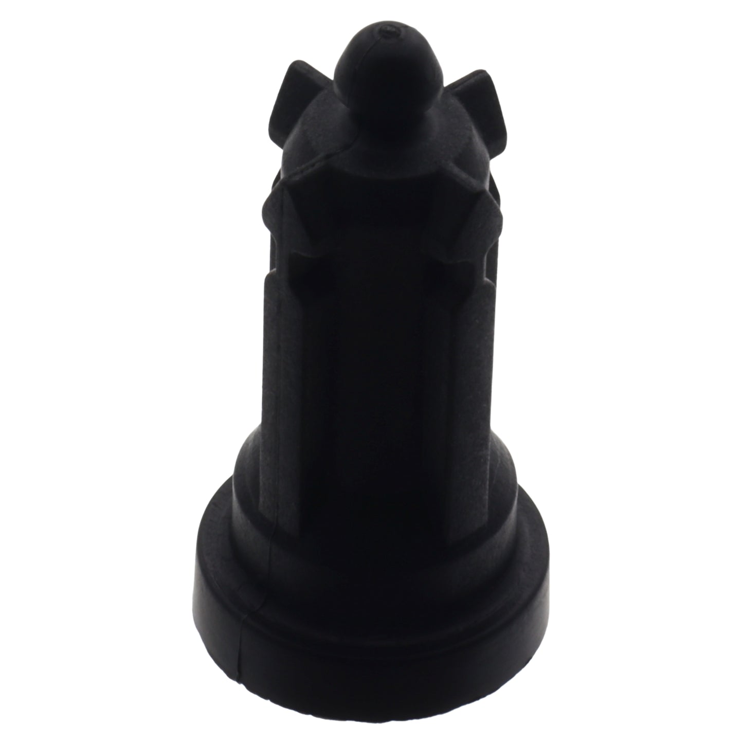 Moulinex giunto perno trasmissione tritatutto La Moulinette DPA141 DPA241 DPA341