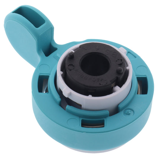 Tefal adjustable safety valve for Clipso Minut Easy Perfect pressure cooker