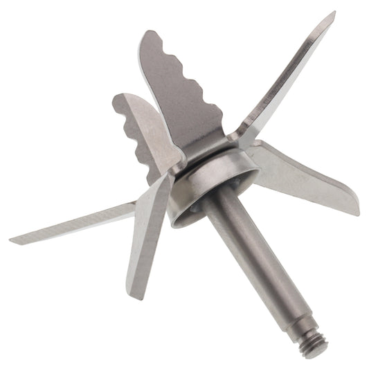 Moulinex lama coltello frullatore Moulinette Ultimate XXL DP815 DP805 DP806