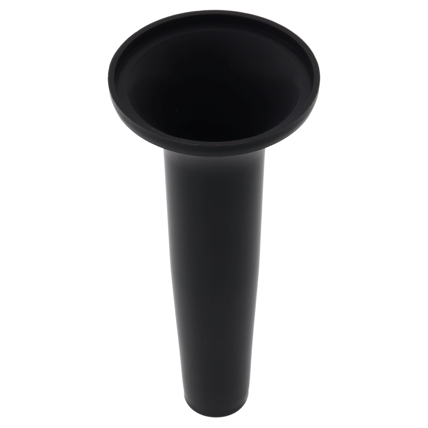 Moulinex Tefal tubo insaccatore salsiccia tritacarne Access Master Hachoir Prep Expert