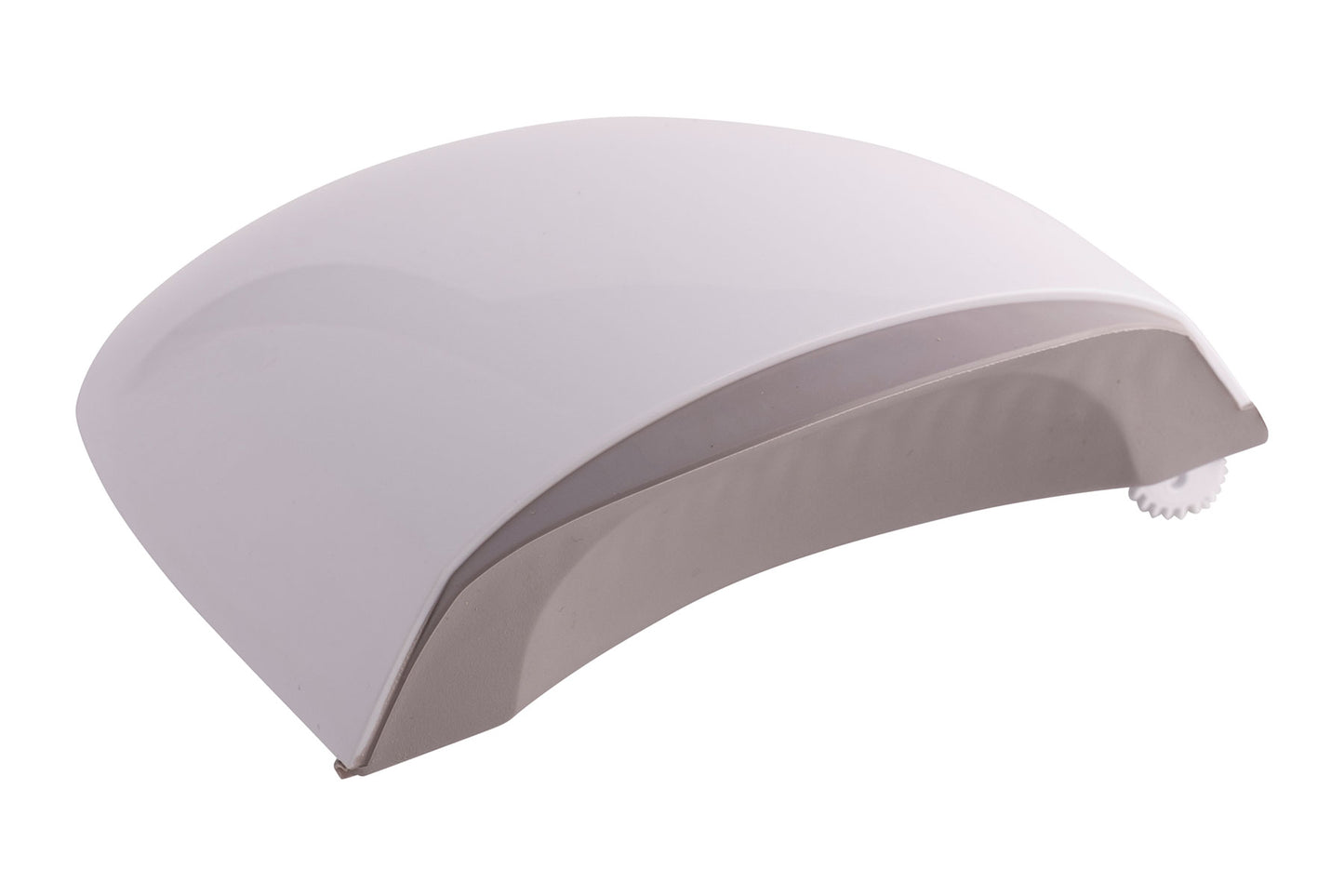 Moulinex coperchio chiusura sportello robot Odacio FP72 FP74 DFC2 DFC3 DFC5 DFC