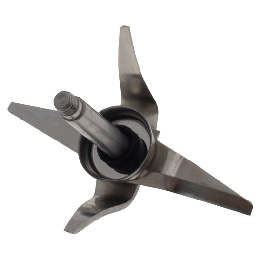 Moulinex Tefal blender blade Vitamix Ovatio Maxipress Duo Vivacio Odacio 2 3