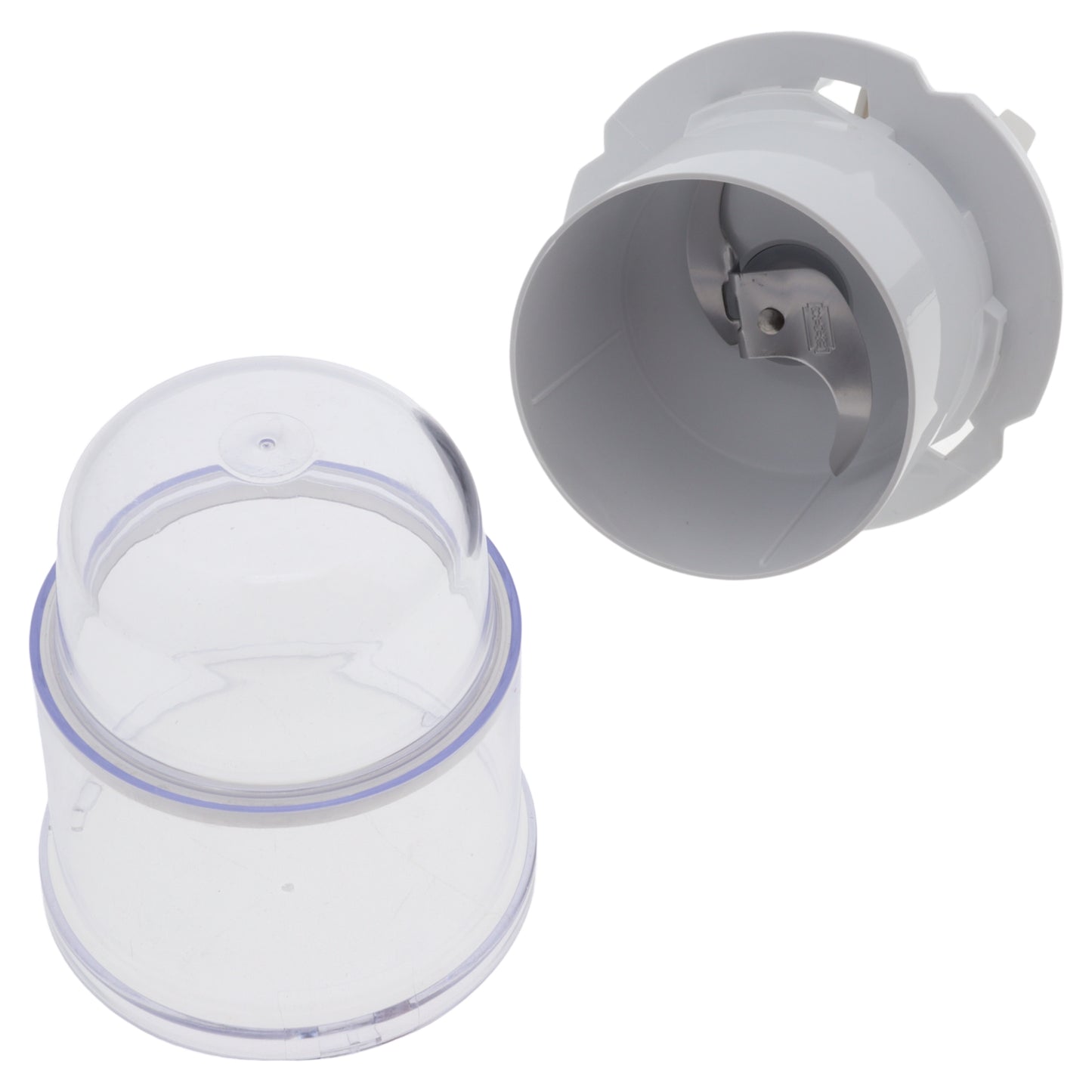 Moulinex Tefal accesori tocător moară robot de bucătărie Odacio 3 DFC FP71