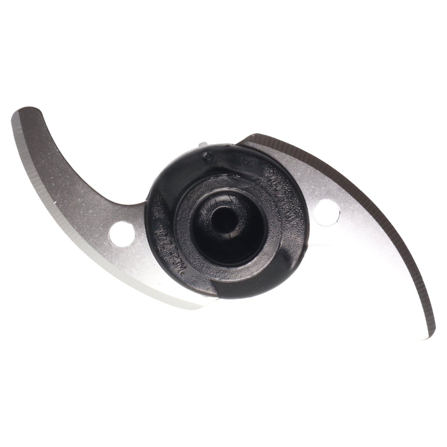 Moulinex cuțit lamă originală pentru tocător Eco Respect AT80E MQ80E