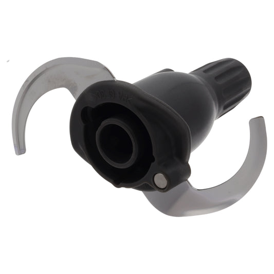 Moulinex lama coltello tritatutto La Moulinette DP7108 DPA110 DPA130 DPA148