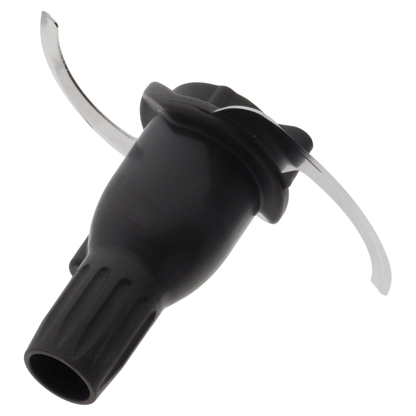 Moulinex ostrze noża rozdrabniacza La Moulinette DP7108 DPA110 DPA130 DPA148