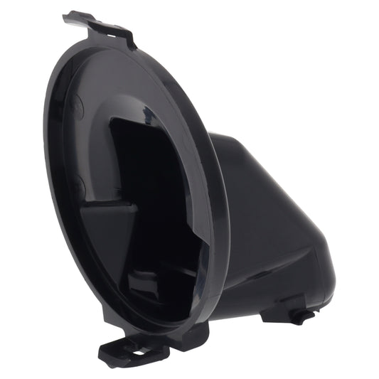 Krups Nespresso ugello beccuccio U Milk Prodigio XN2501 XN250 XN2505 XN410 XN41