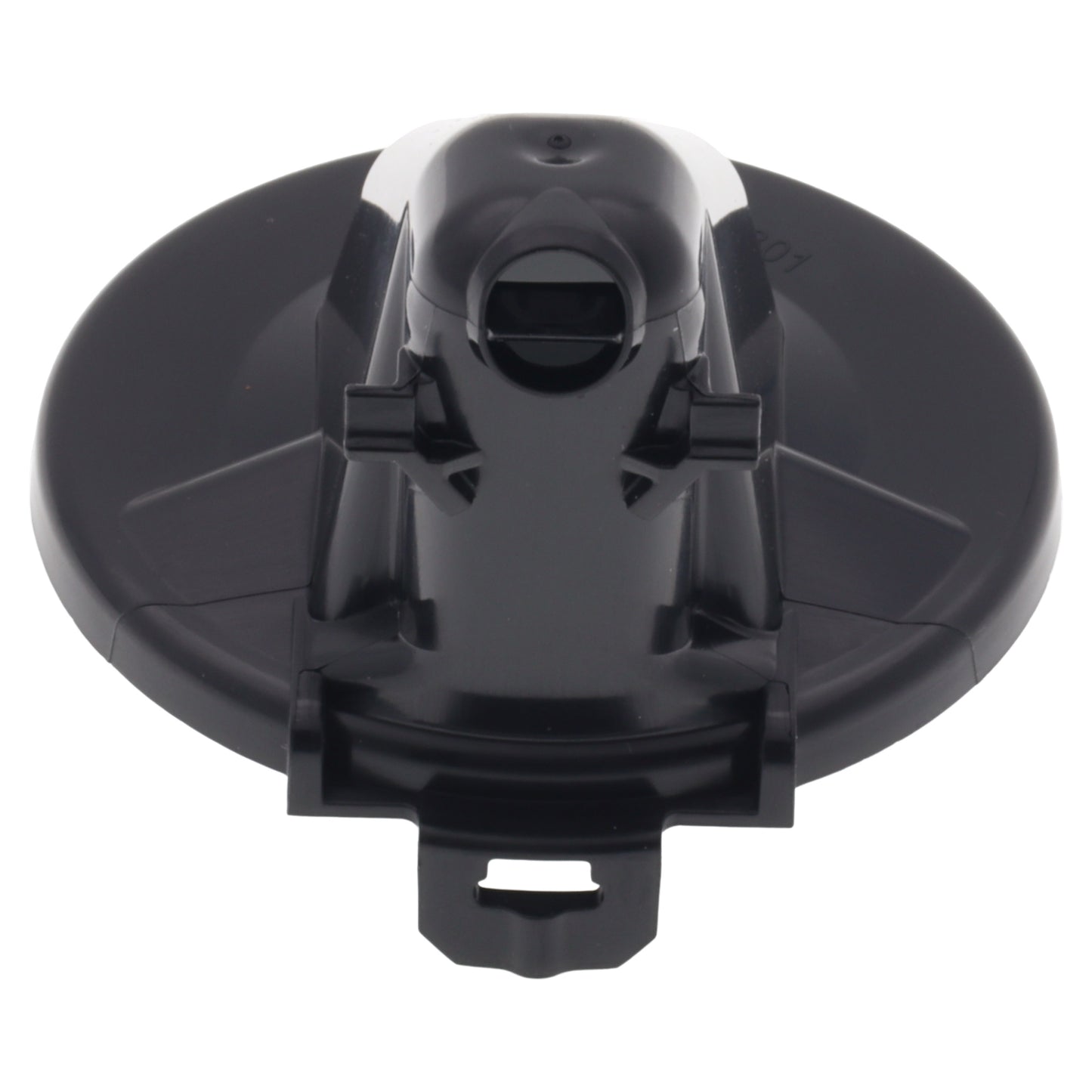 Krups Nespresso ugello beccuccio U Milk Prodigio XN2501 XN250 XN2505 XN410 XN41