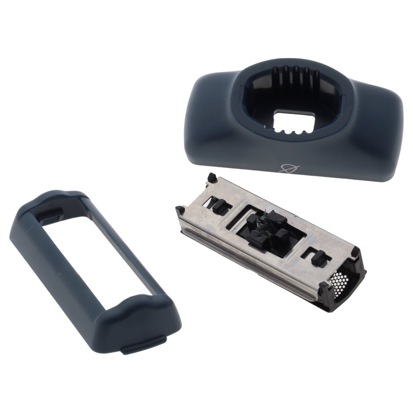 Rowenta Rasierer mit schmalem Folienkopf Forever Sharp Ultimate TN6200 TN6200F4