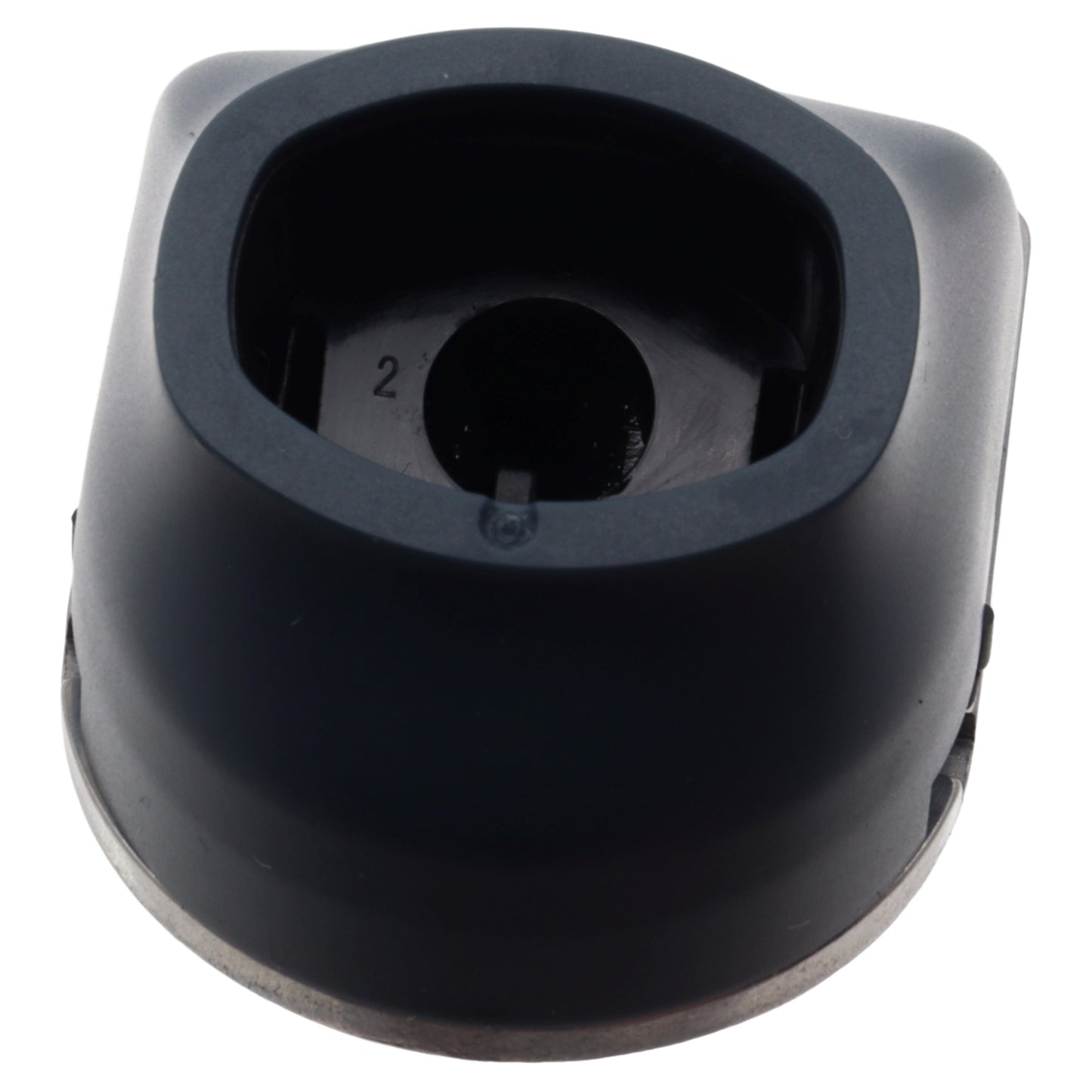 Rowenta bloc de tête de lame rasoir de coupe Forever Sharp Ultimate TN6200