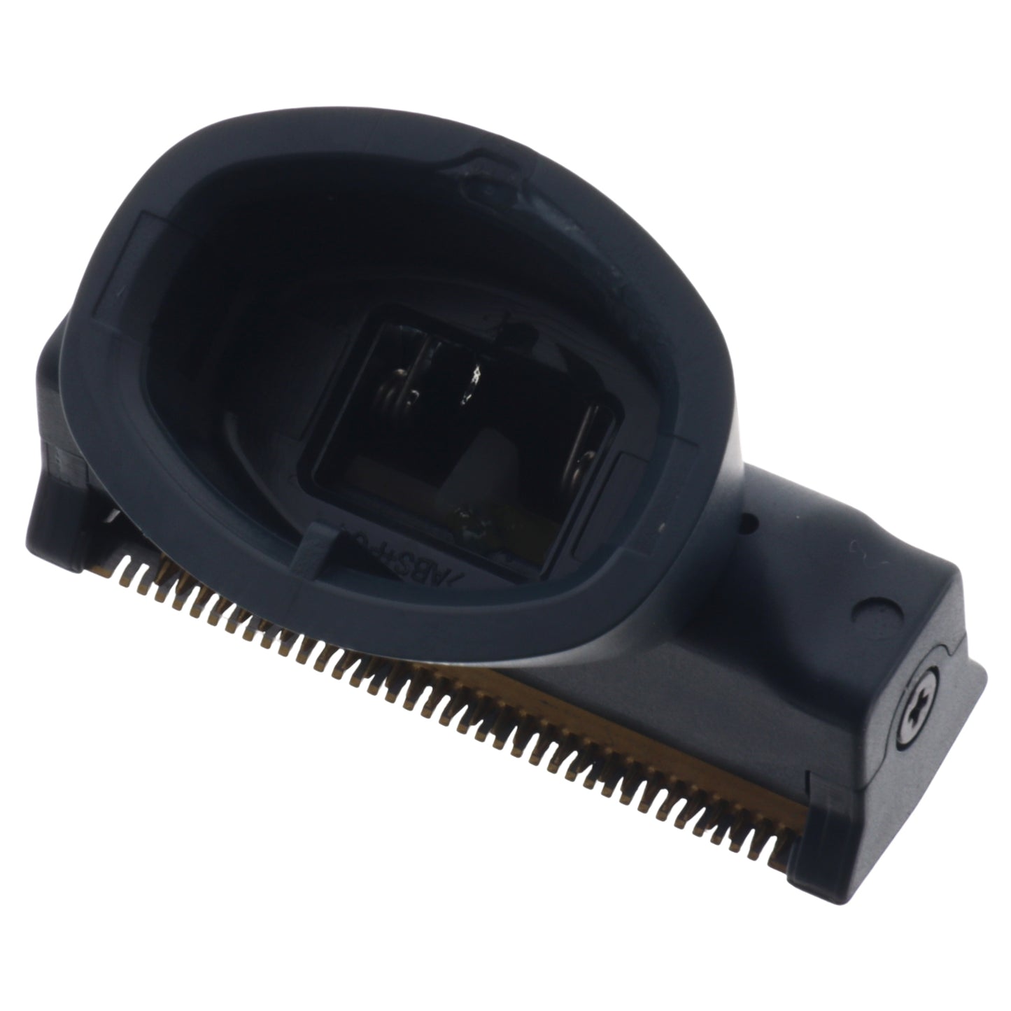 Rowenta lamă cap aparat de ras tuns barba Forever Sharp Ultimate TN6200 TN6200F4