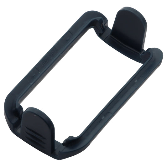 Rowenta testina pettine comfort rasoio Forever Sharp Ultimate TN6200 TN6200F4