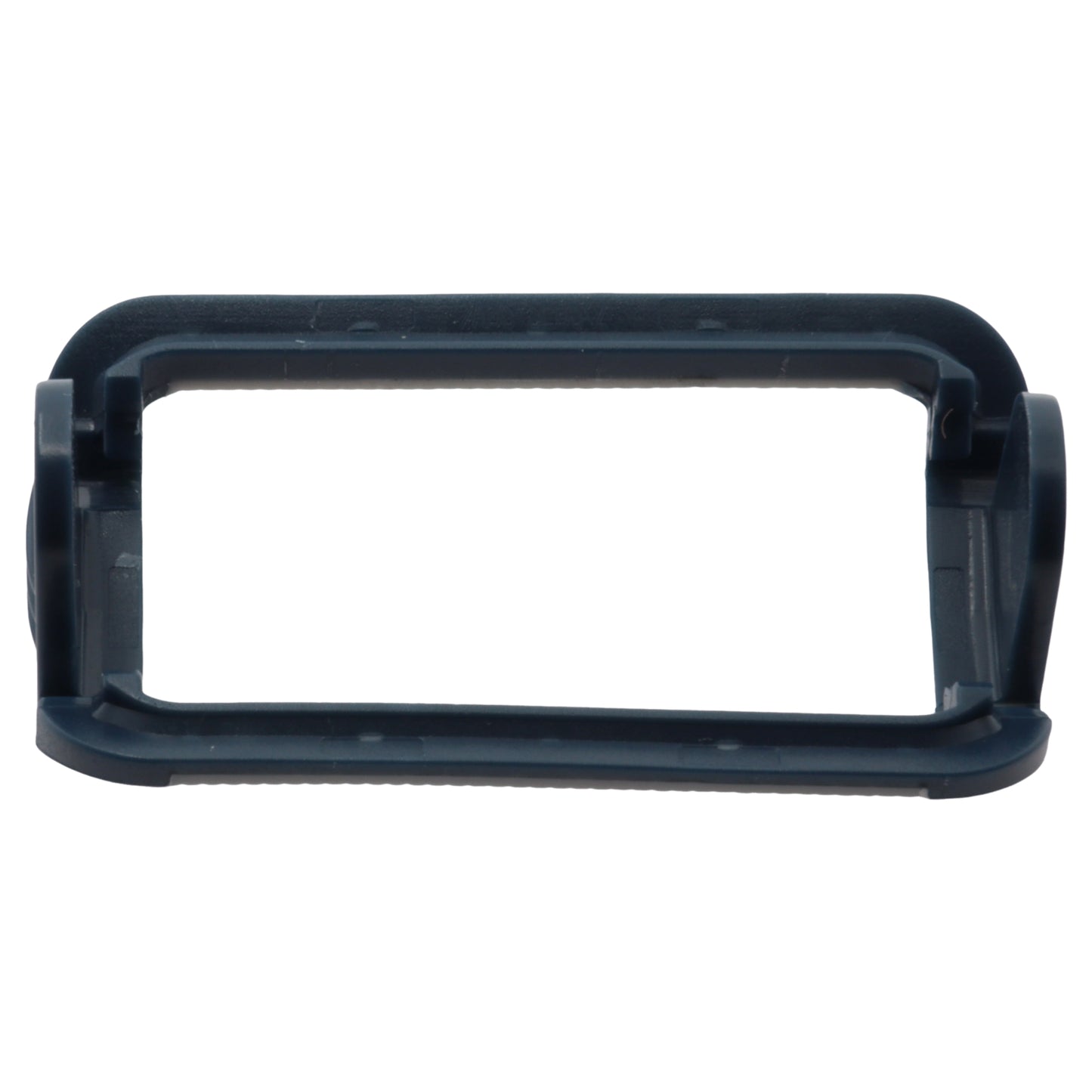 Rowenta testina pettine comfort rasoio Forever Sharp Ultimate TN6200 TN6200F4