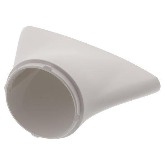 Rowenta beccuccio ugello punta 11mm secador de pelo Ultimate Exp CV9240