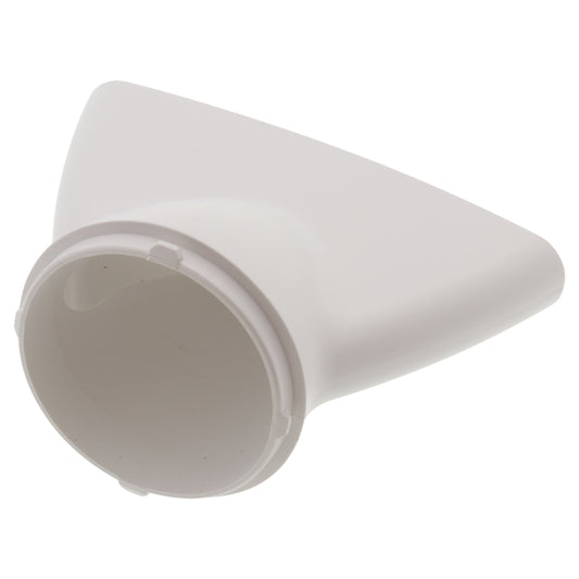 Rowenta boquilla de punta para secador de pelo Ultimate Experience CV9240