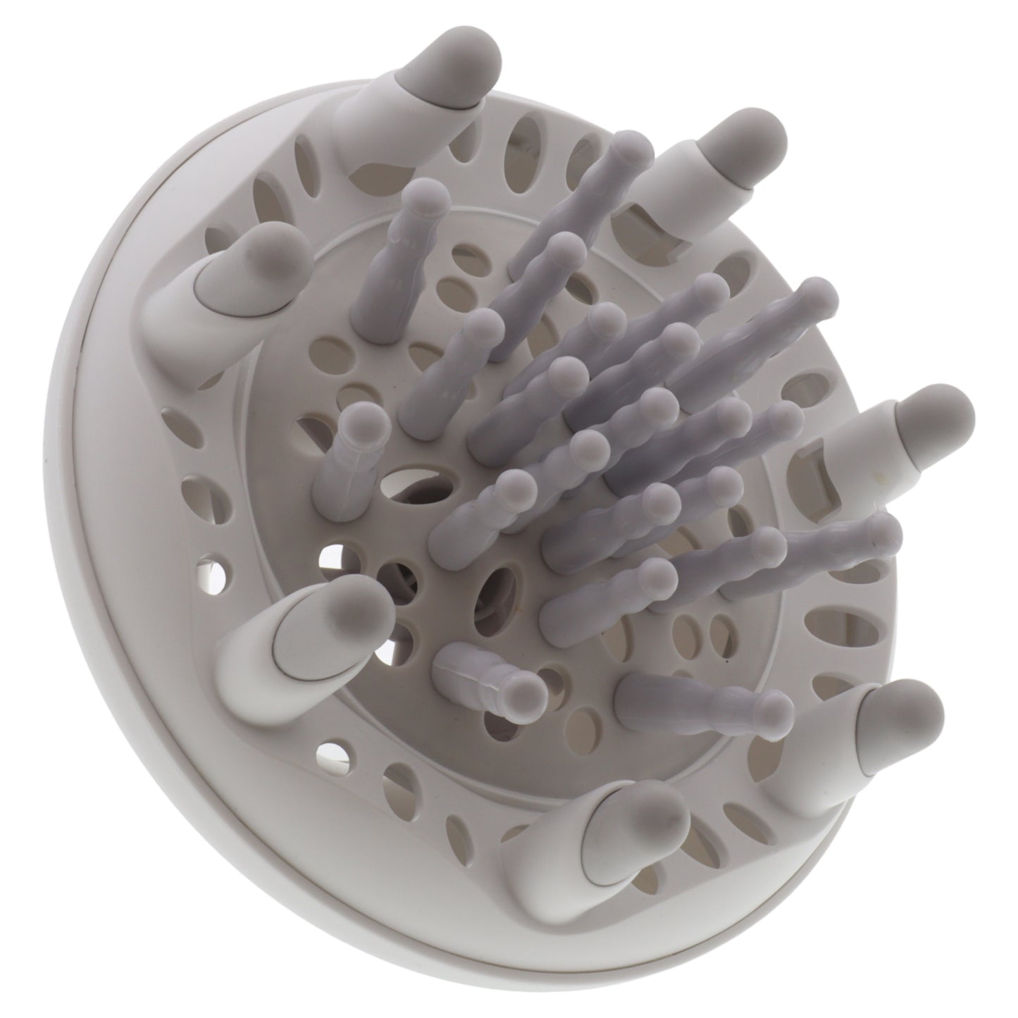 Rowenta Diffusor Halterung Kegel Haartrockner Ultimate Experience CV9240