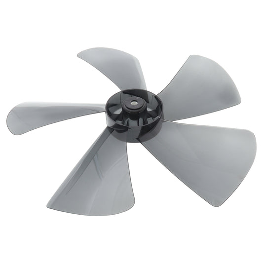 Rowenta Tefal śmigło wentylatora łopatka 390mm wentylator Turbo Silence Extreme VU5880