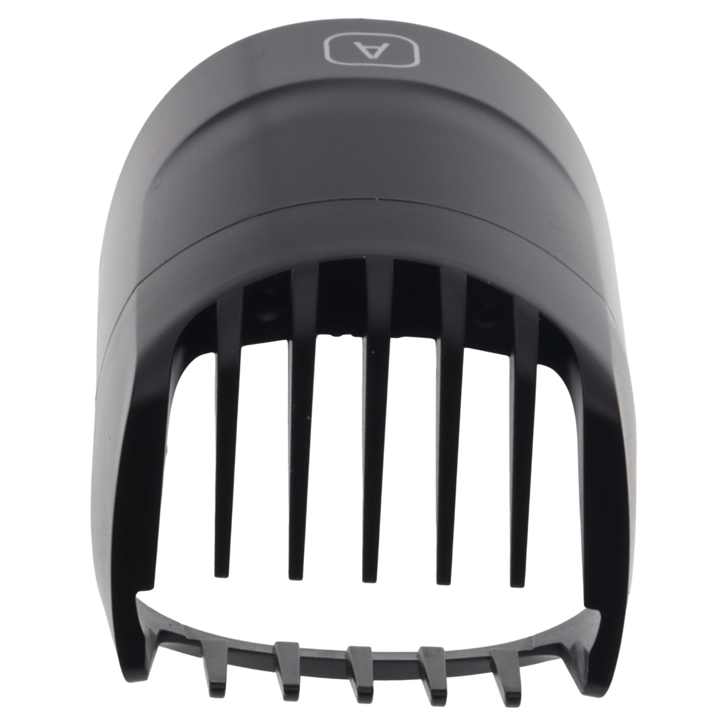 Rowenta pettine A 1mm 10mm rasoio Hybrid XPert Vituo TN3804 TN3841 TN384M